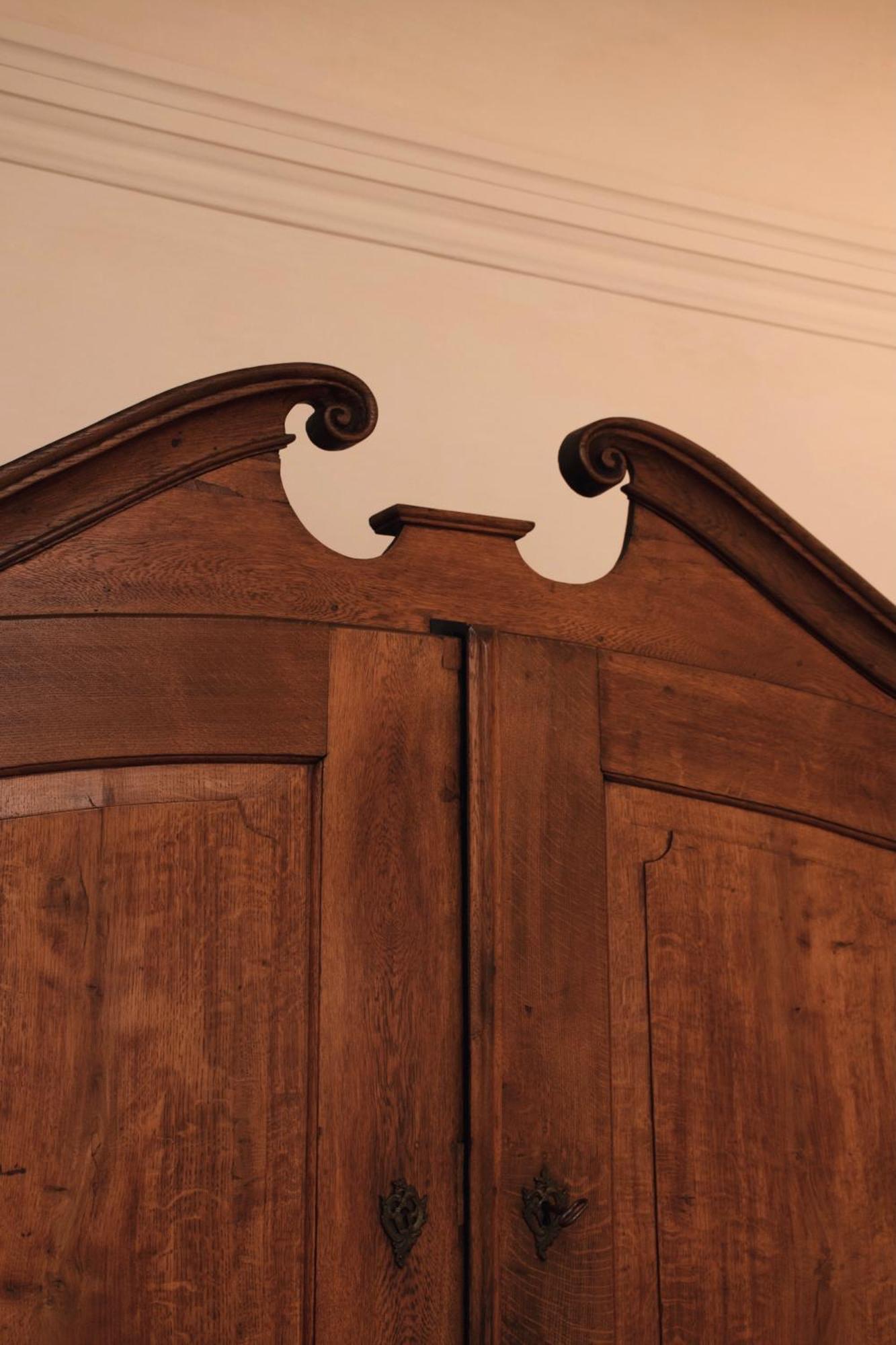 Der Pfarrhof Hotel Hartberg Room photo